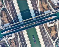 肥西县高店镇人民政府