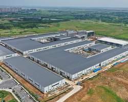 肥西县官亭镇人民政府