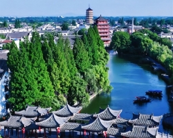 肥西县三河镇人民政府