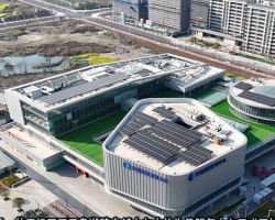 芜湖经济技术开发区政务服务中心