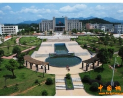 桐城市大关镇人民政府